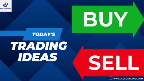 Top Selling Picks .